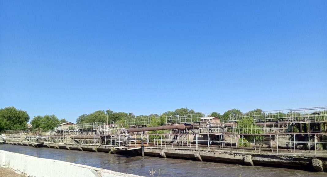 Фото из телеграм-канала Максима Виноградова