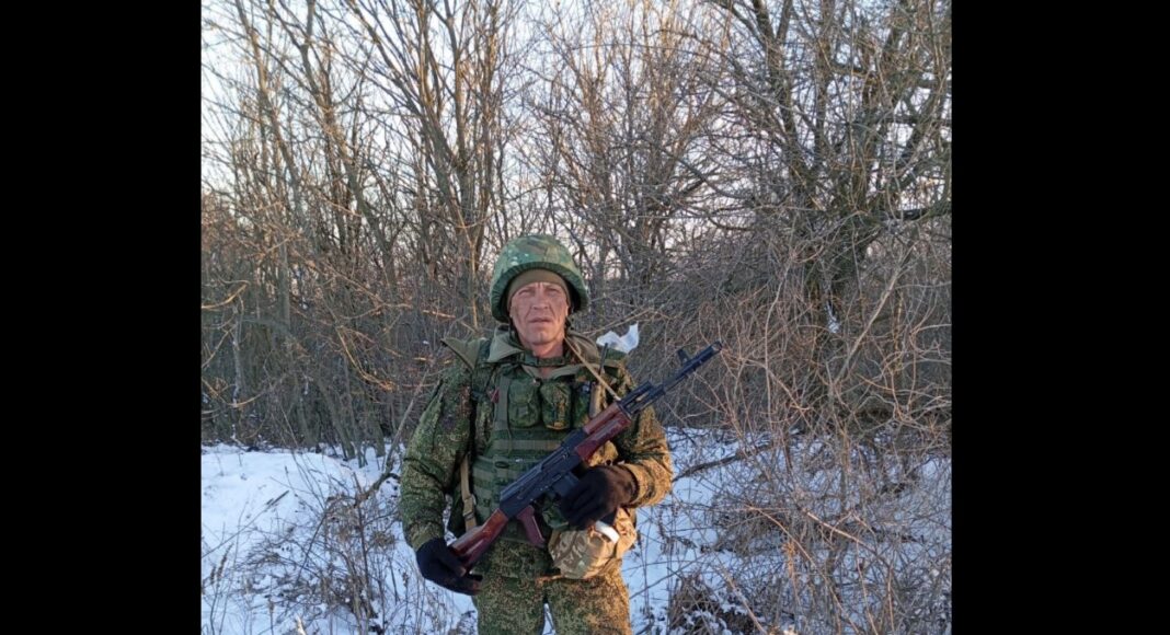 Фото из телеграм-канала администрации Сорска