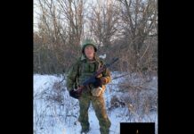 Фото из телеграм-канала администрации Сорска