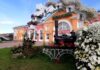 Фото из телеграм-канала КрасЖД