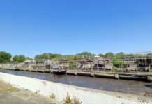 Фото из телеграм-канала Максима Виноградова