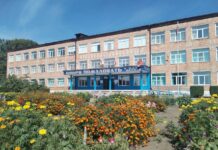 Фото из телеграм-канала главы Алтайского района