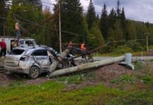 Фото из телеграм-канала КрасЖД