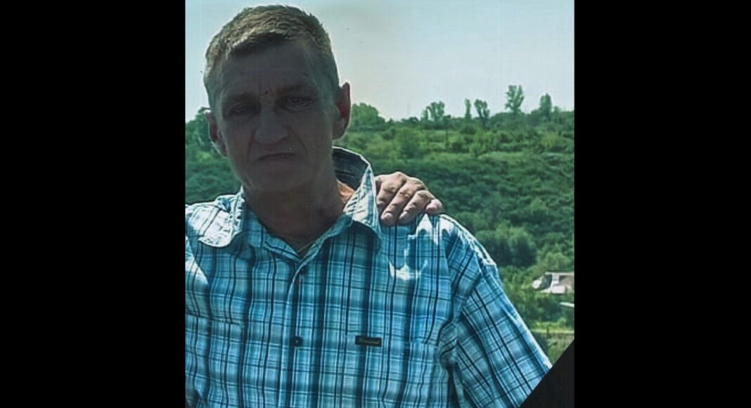 Фото из телеграм-канала администрации Минусинска