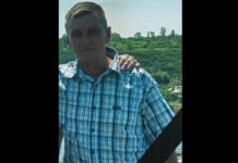 Фото из телеграм-канала администрации Минусинска