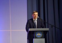 Фото из телеграм-канала Минобрнауки РХ