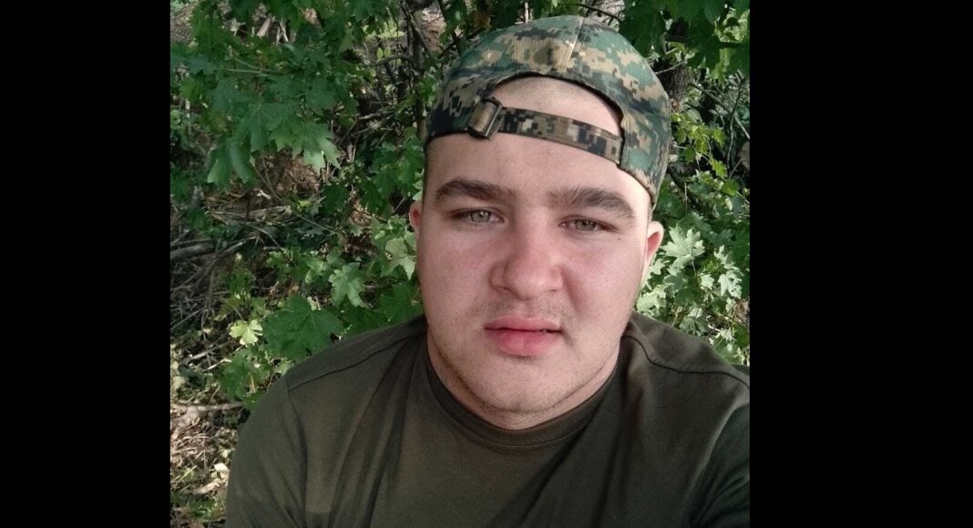 Фото из телеграм-канала администрации Абазы Фото из телеграм-канала администрации Абазы