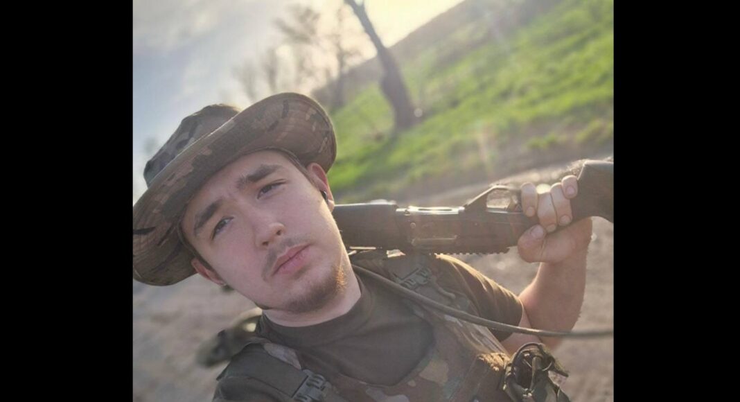 Фото из телеграм-канала администрации Орджоникидзевского района Фото из телеграм-канала администрации Орджоникидзевского района