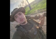 Фото из телеграм-канала администрации Орджоникидзевского района