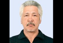 Фото из телеграм-канала администрации Орджоникидзевского района