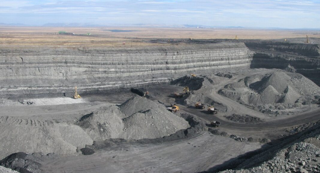 Фото из телеграм-канала Минэкономразвития РХ Фото из телеграм-канала Минэкономразвития РХ