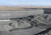 Фото из телеграм-канала Минэкономразвития РХ