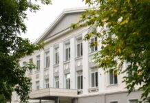 Фото из телеграм-канала главы РХ