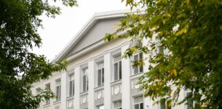 Фото из телеграм-канала главы РХ