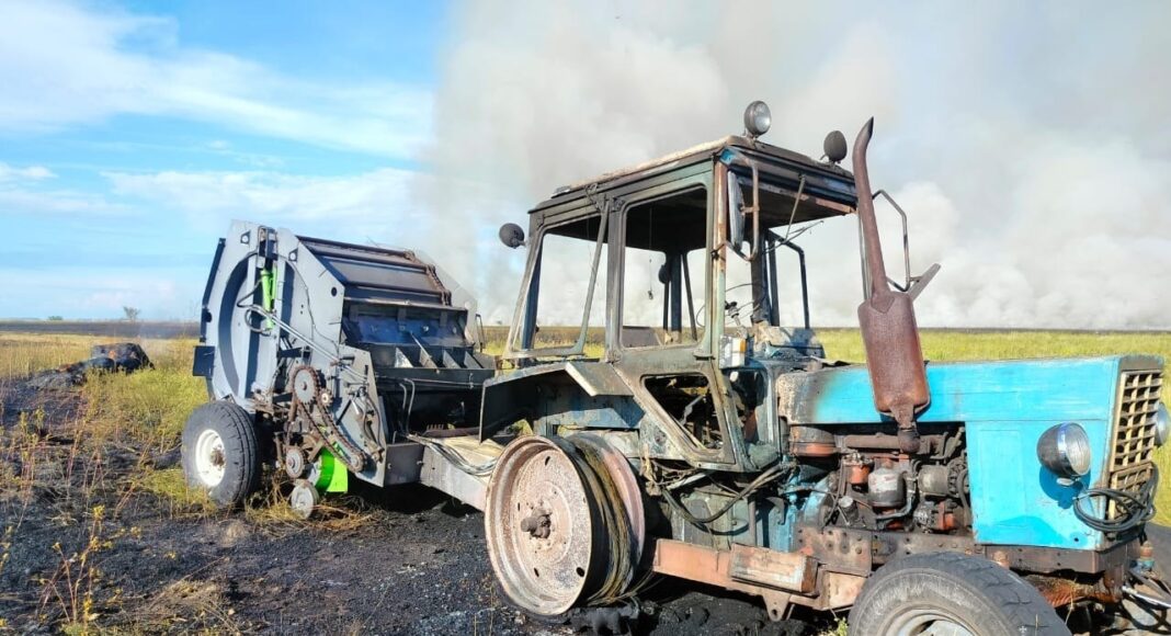 Фото МЧС Фото МЧС