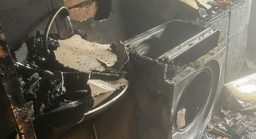 Фото МЧС Фото МЧС