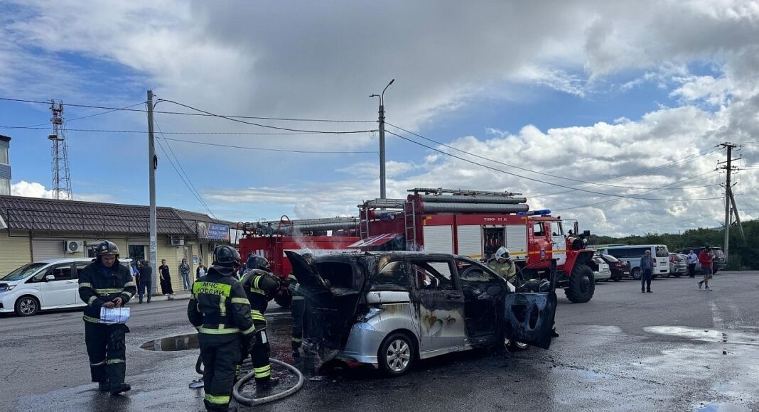 Фото МЧС Фото МЧС