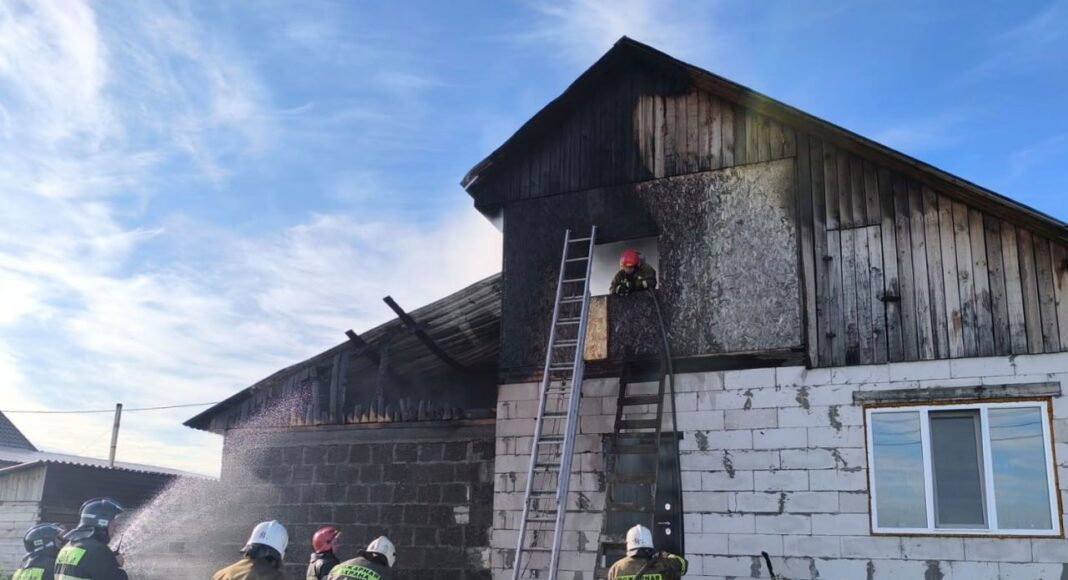 Фото МЧС Фото МЧС