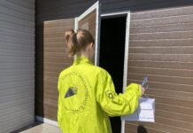 Фото предоставлено пресс-службой Минприроды РХ