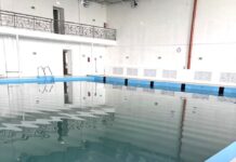 Фото предоставлено пресс-службой прокуратуры РХ