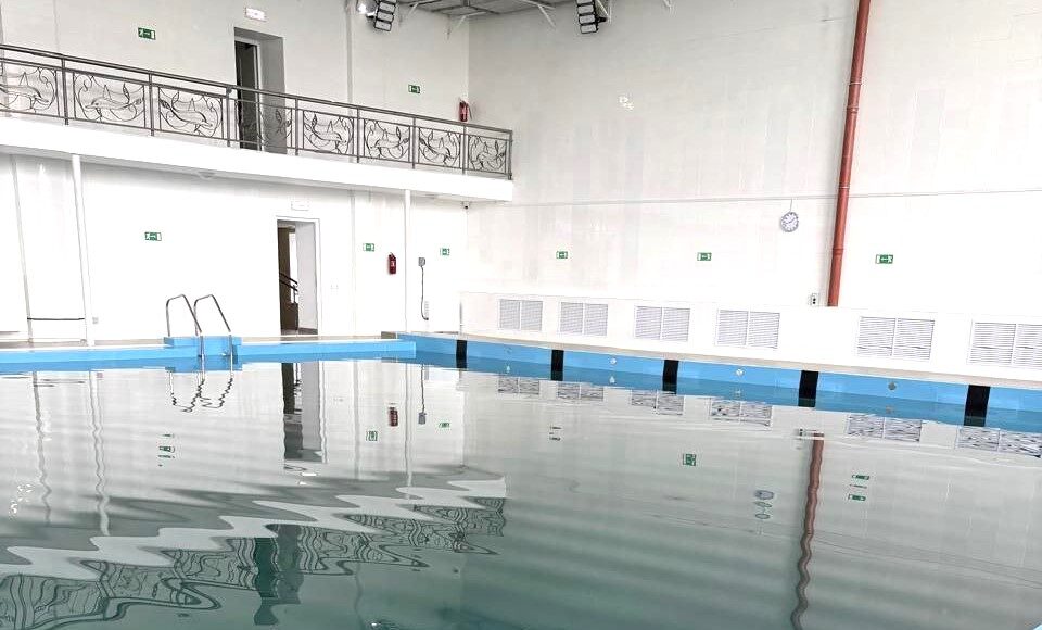 Фото предоставлено пресс-службой прокуратуры РХ