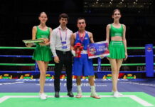 Фото предоставлено пресс-службой ХГУ