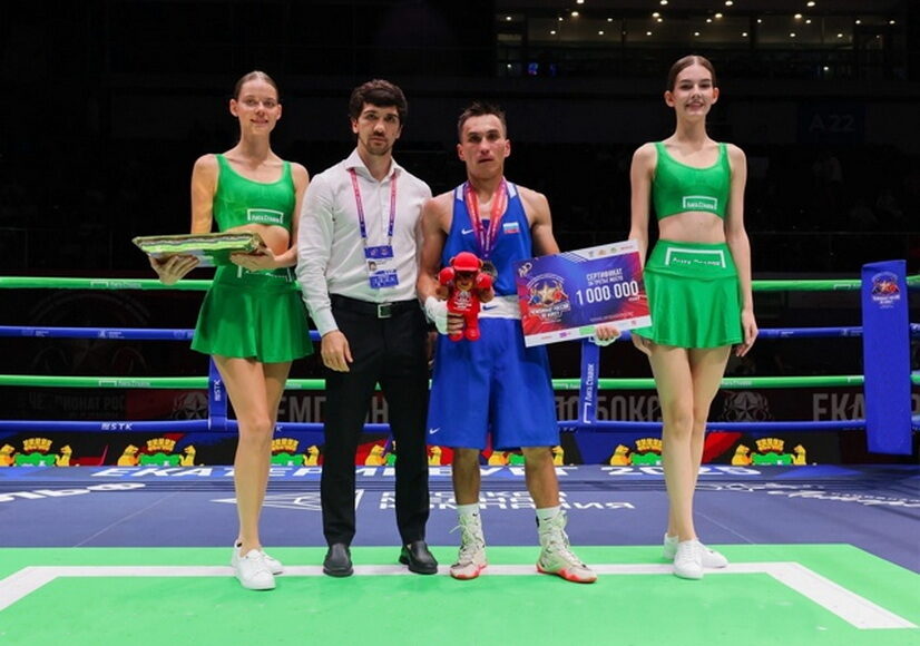 Фото предоставлено пресс-службой ХГУ