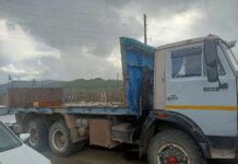 Фото предоставлено пресс-службой УФССП по РХ