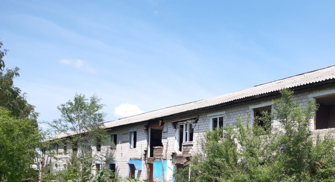 Фото предоставлено пресс-службой прокуратуры РХ