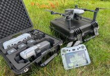 Фото предоставлено пресс-службой Минлеса РХ