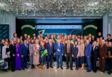 Фото предоставлено пресс-службой центра «Мой бизнес»