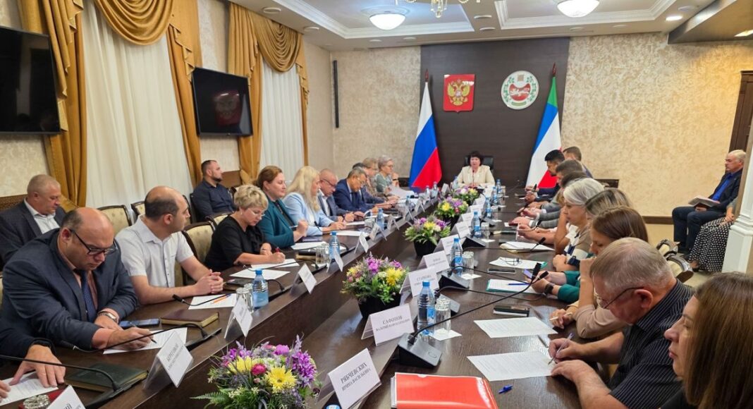 Фото: r-19.ru Фото: r-19.ru