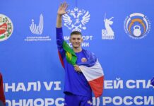 Фото: r-19.ru
