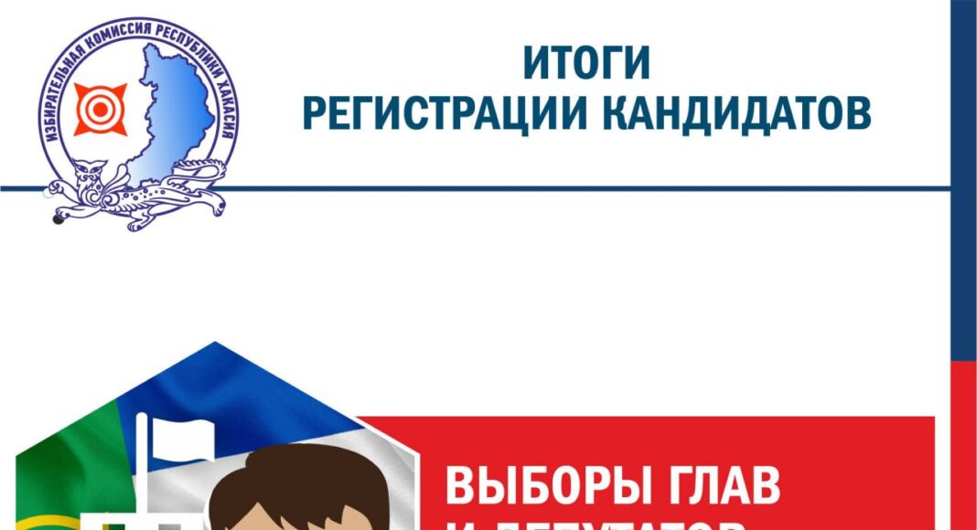 Источник: Избирком РХ Источник: Избирком РХ
