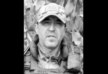 Фото со страницы главы Ширинского района