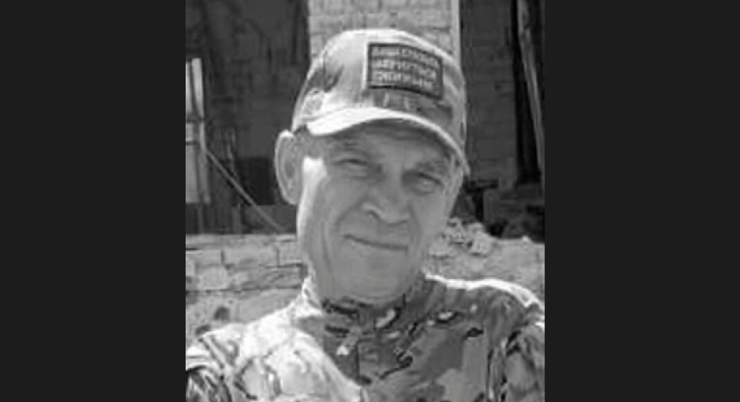 Фото со страницы главы Ширинского района