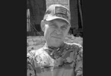 Фото со страницы главы Ширинского района