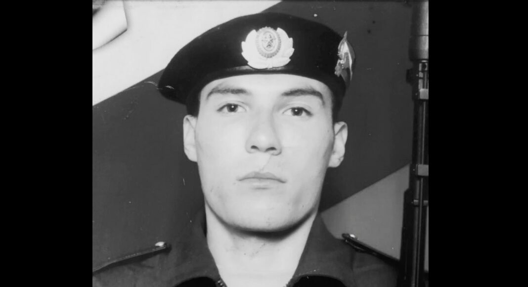 Фото со страницы главы Ширинского района