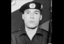 Фото со страницы главы Ширинского района