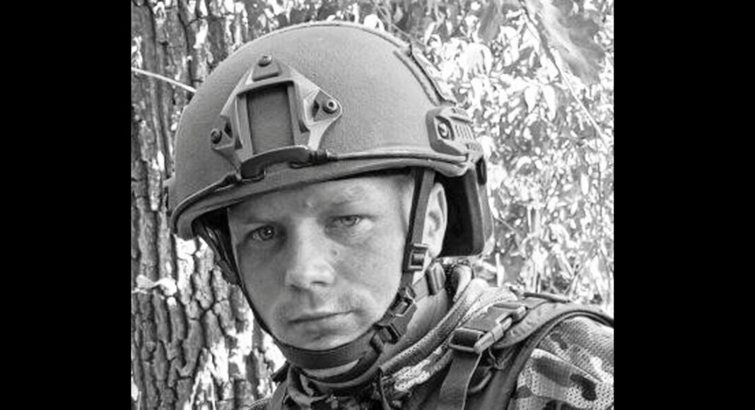 Фото со страницы главы Ширинского района