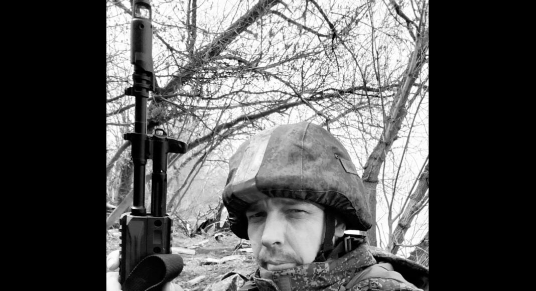 Фото со страницы главы Ширинского района