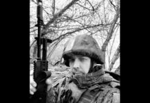 Фото со страницы главы Ширинского района