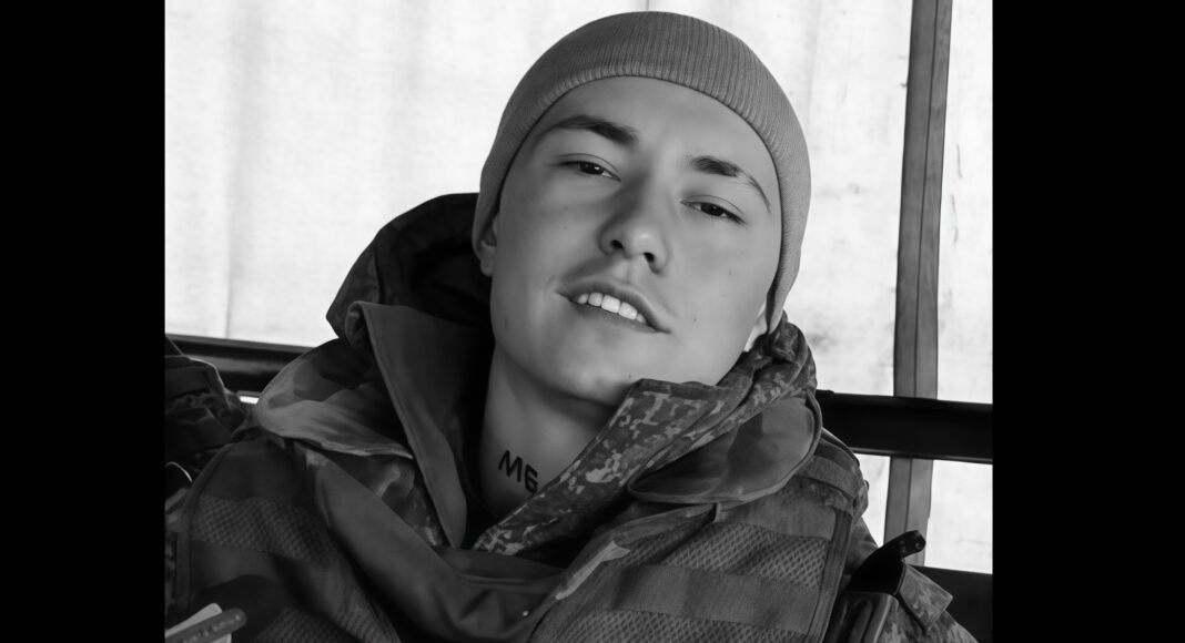 Фото со страницы администрации Бейского района