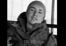 Фото со страницы администрации Бейского района