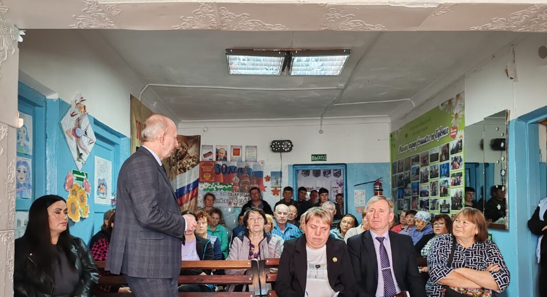 Фото со страницы Оксаны Развариной Фото со страницы Оксаны Развариной