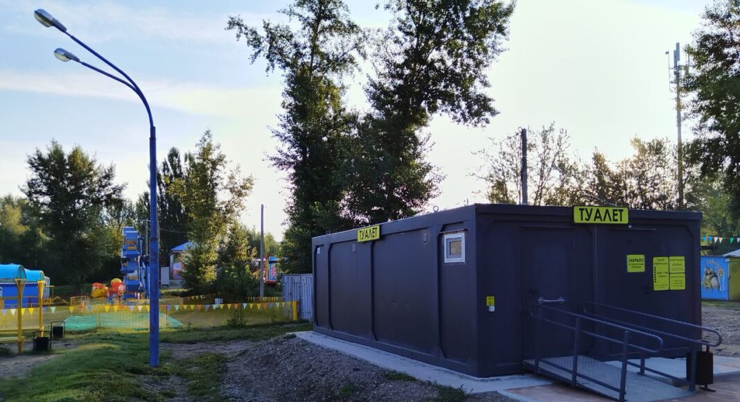 Фото: Абакан.рф Фото: Абакан.рф