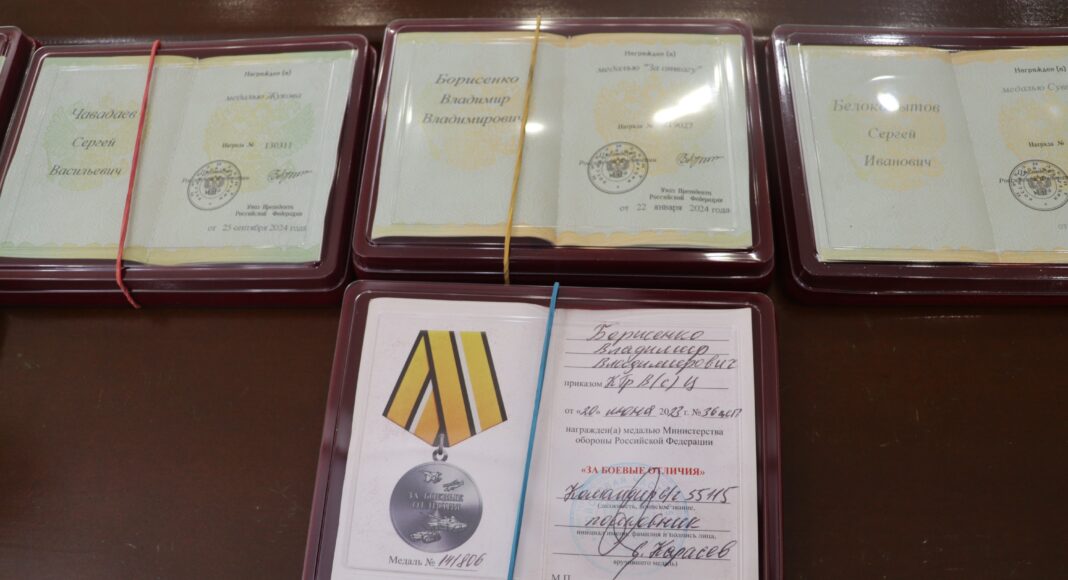 Фото: Абакан.рф