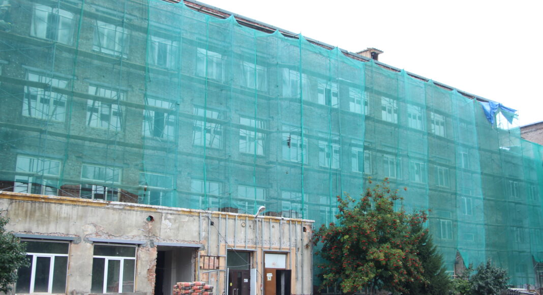 Фото: Абакан.рф