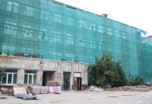 Фото: Абакан.рф