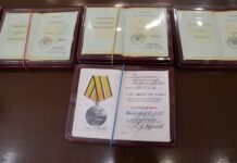 Фото: Абакан.рф